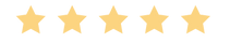 5 star.png