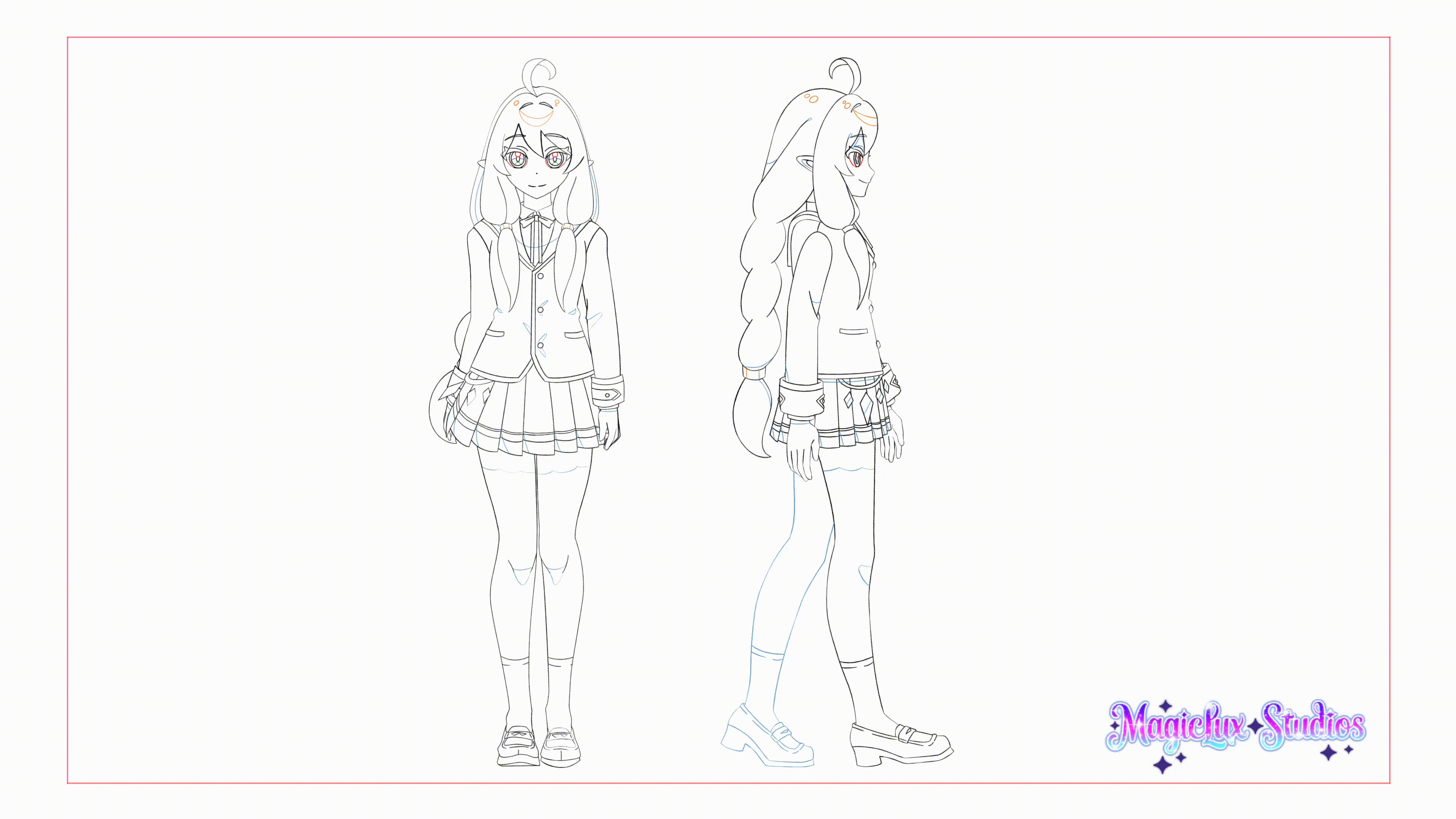 AlexaHernandez_Iris_WalkTest.gif