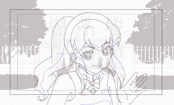 Animation Akemi.gif