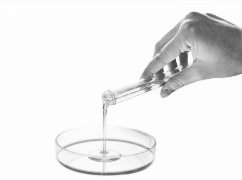 STEM Beauty Lipofilling