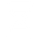 Vector_Envejecer_edited_edited.png