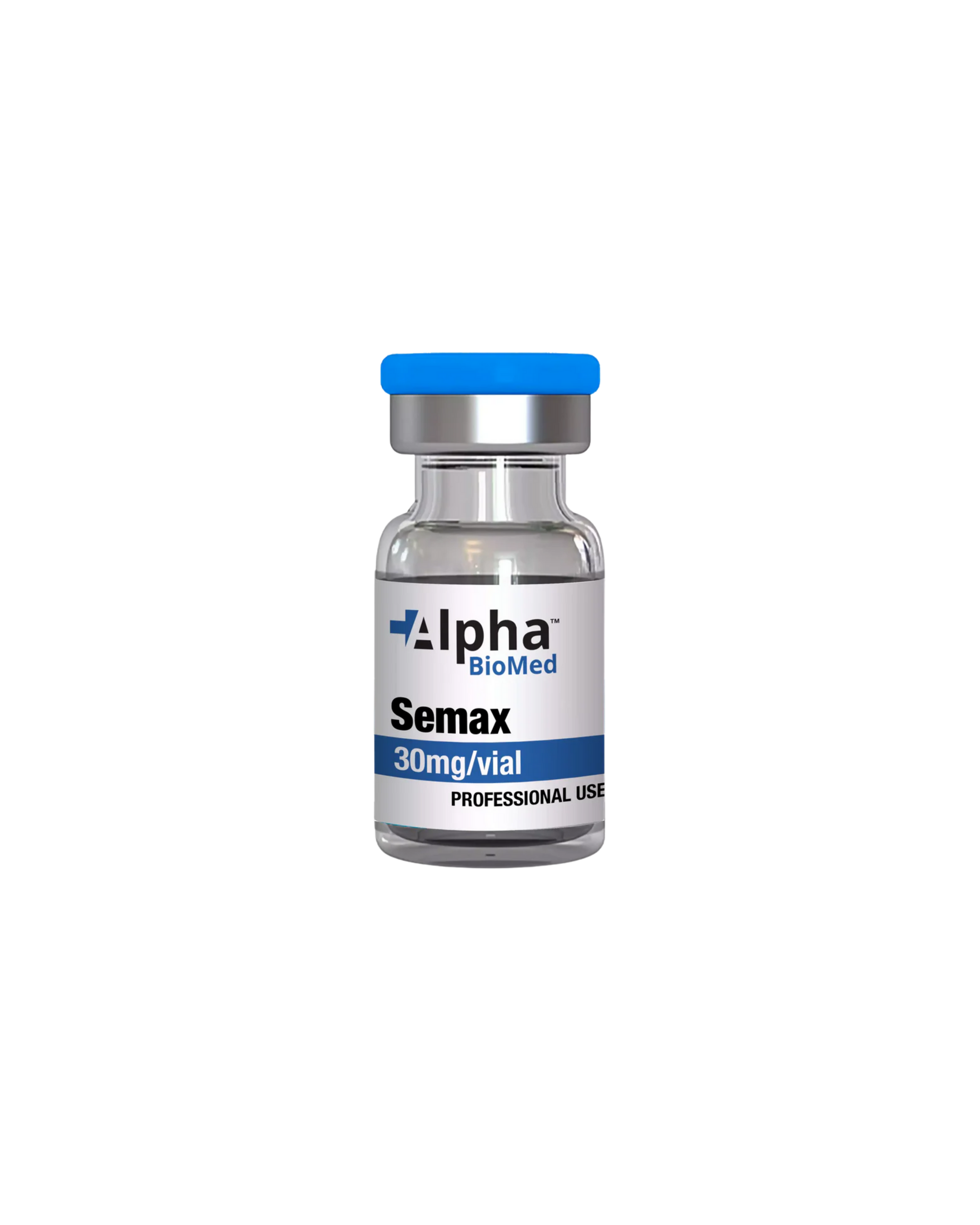 Semax
