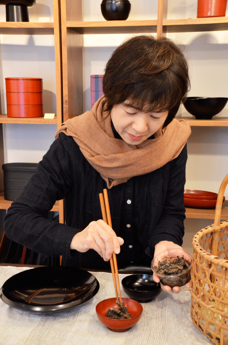 asaichi10.gif