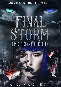 Final Storm Cover.png