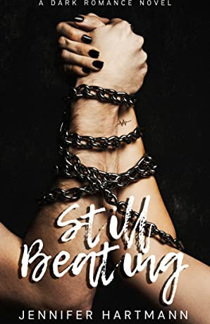 Still Beating Book Review 
