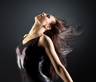 Viessa for Cover.jpg