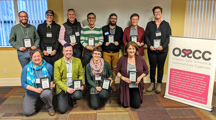 Winners 2019.jpg
