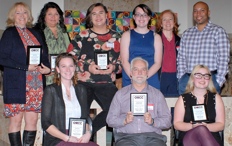 2016 osscc award winners press.jpg