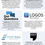 Thumbnail: SimBib - Resource Reliables