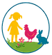 C115B299-61ED-4498-971E-B4707FCF8F7B_edited_edited.png