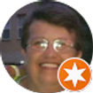 unnamed.png