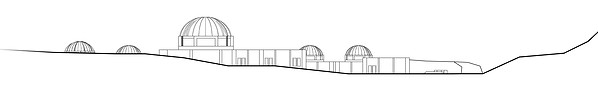 Architecture, Design, Computation, Milad, Code, Pratt, AA, Grasshopper, Maya, Python, Milad Showkatbakhsh