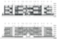 Architecture, Design, Computation, Milad, Code, Pratt, AA, Grasshopper, Maya, Python, Milad Showkatbakhsh, Digital, Render, Computational Design, Architecture School, Architect