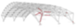 Architecture, Design, Computation, Milad, Code, Pratt, AA, Grasshopper, Maya, Python, Milad Showkatbakhsh, Digital, Render, Computational Design, Architecture School, Architect