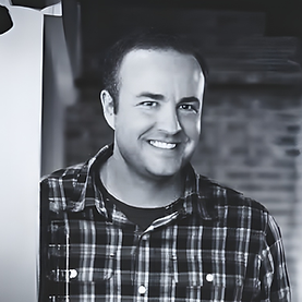 Untitled design (1).png