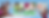 スクリーンショット 2020-08-07 16.39.17.png