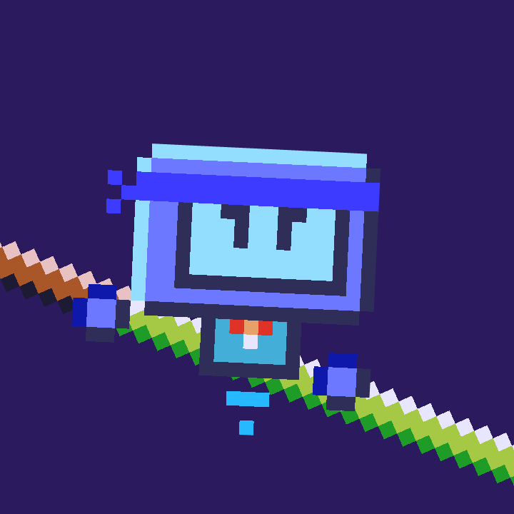 Aimbot Design Aimbot | Pixelcraftian
