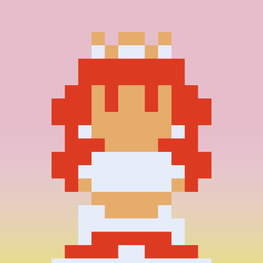 PEACH