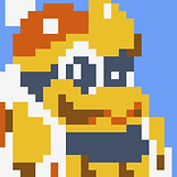 Dedede