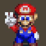 Mario