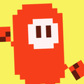 FALL GUY