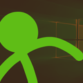 GREEN (AB)