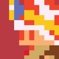CAPTAIN TOAD