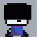 STEVE (Trio)