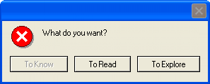 xp3.png