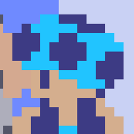 infringio.png