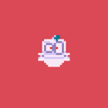 CAPPY