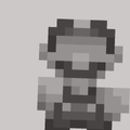 METAL MARIO