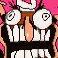 PEPPINO