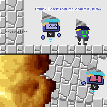 LITERALLY BLANK.png
