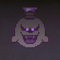KING BOO