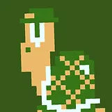 Koopa