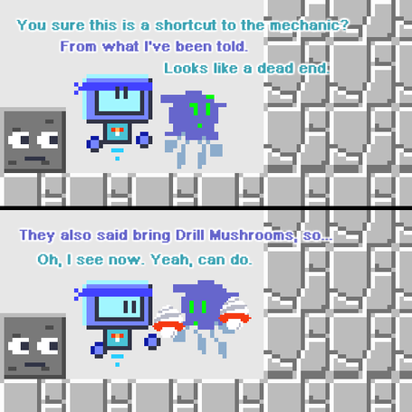 LITERALLY BLANK.png