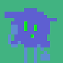 19.png
