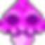 ROTTEN MUSHROOM