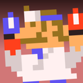 DR. MARIO