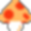 SUPER MUSHROOM