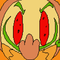 PIZZAFACE