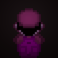 OTHERWORLD LEADER