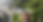 banner ecotag empresa v2.png
