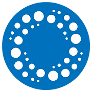 Ecotag