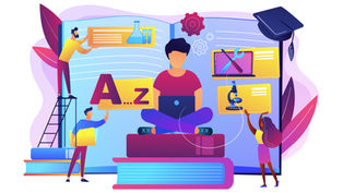 Nexus Notes: Active Learning (June 2025)