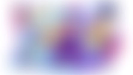 Nexus Notes: Active Learning (June 2025)