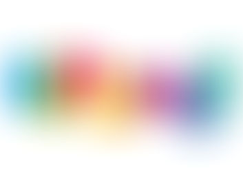 Les mots ont un sens !