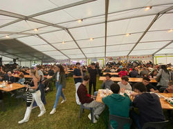 Fêtes de Lescar - 30 juin 2024