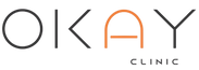 logo 1.png